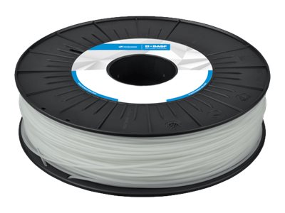 BASF Ultrafuse PA Natural 1.75mm 750g