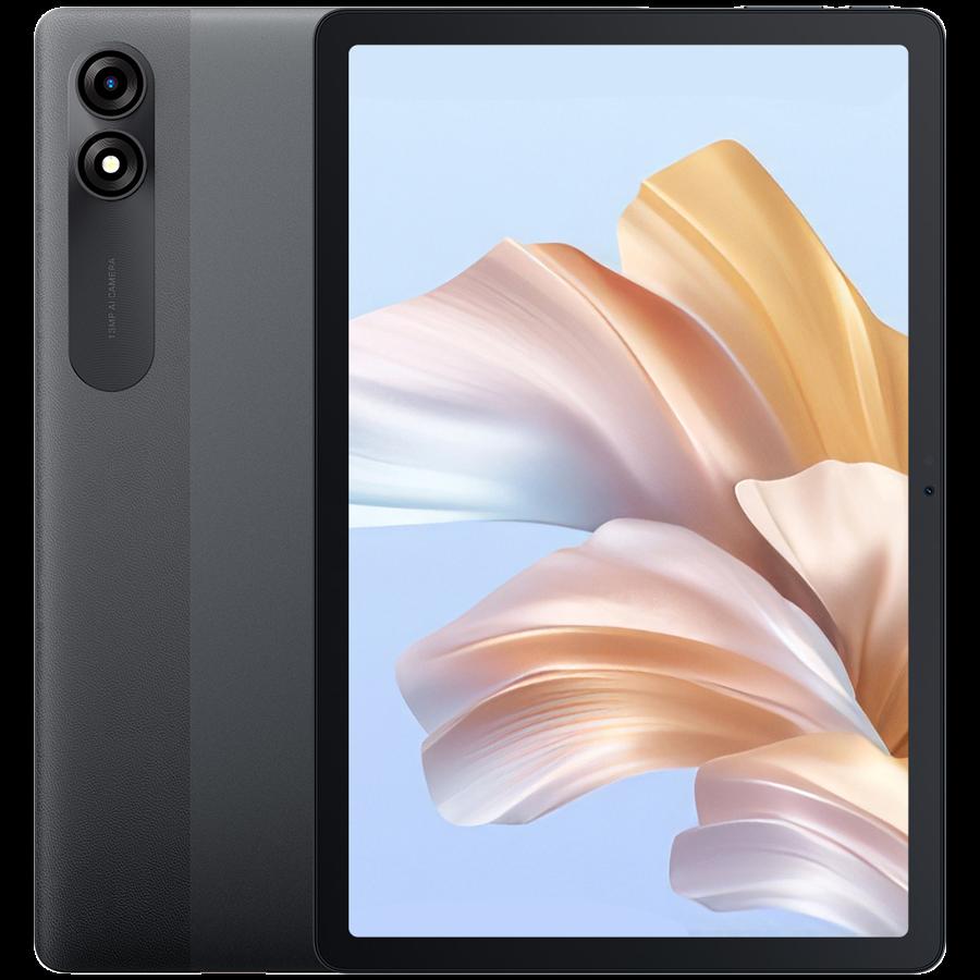 Blackview Tab 90 LTE 11-inch HD+IPS 800x1280 8GB/128GB T606 Octa-core 1.6GHz 8MP - BVTAB90-G_EU | JAR Computers Blackview Tab 90 LTE 11-inch HD+IPS 800x1280 8GB/128GB T606 Octa-core 1.6GHz 8MP - BVTAB90-G_EU