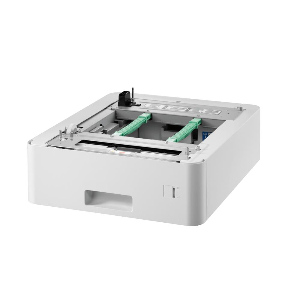 Brother LT-340CL Резервна част и аксесоар за принтер/скенер Тава | JAR Computers Brother LT-340CL Резервна част и аксесоар за принтер/скенер Тава