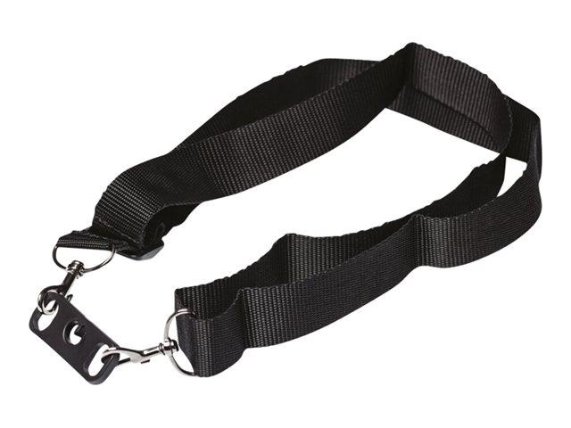 BROTHER PASS001 shoulder strap RJ-2035B/2055WB-RJ-3035B/3055WB | JAR Computers BROTHER PASS001 shoulder strap RJ-2035B/2055WB-RJ-3035B/3055WB
