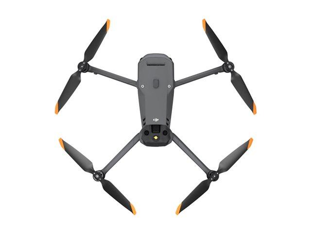 DJI Mavic 3 Enterprise Drone with 2-Year Plan Auto-Activated Code | JAR Computers DJI Mavic 3 Enterprise Drone with 2-Year Plan Auto-Activated Code