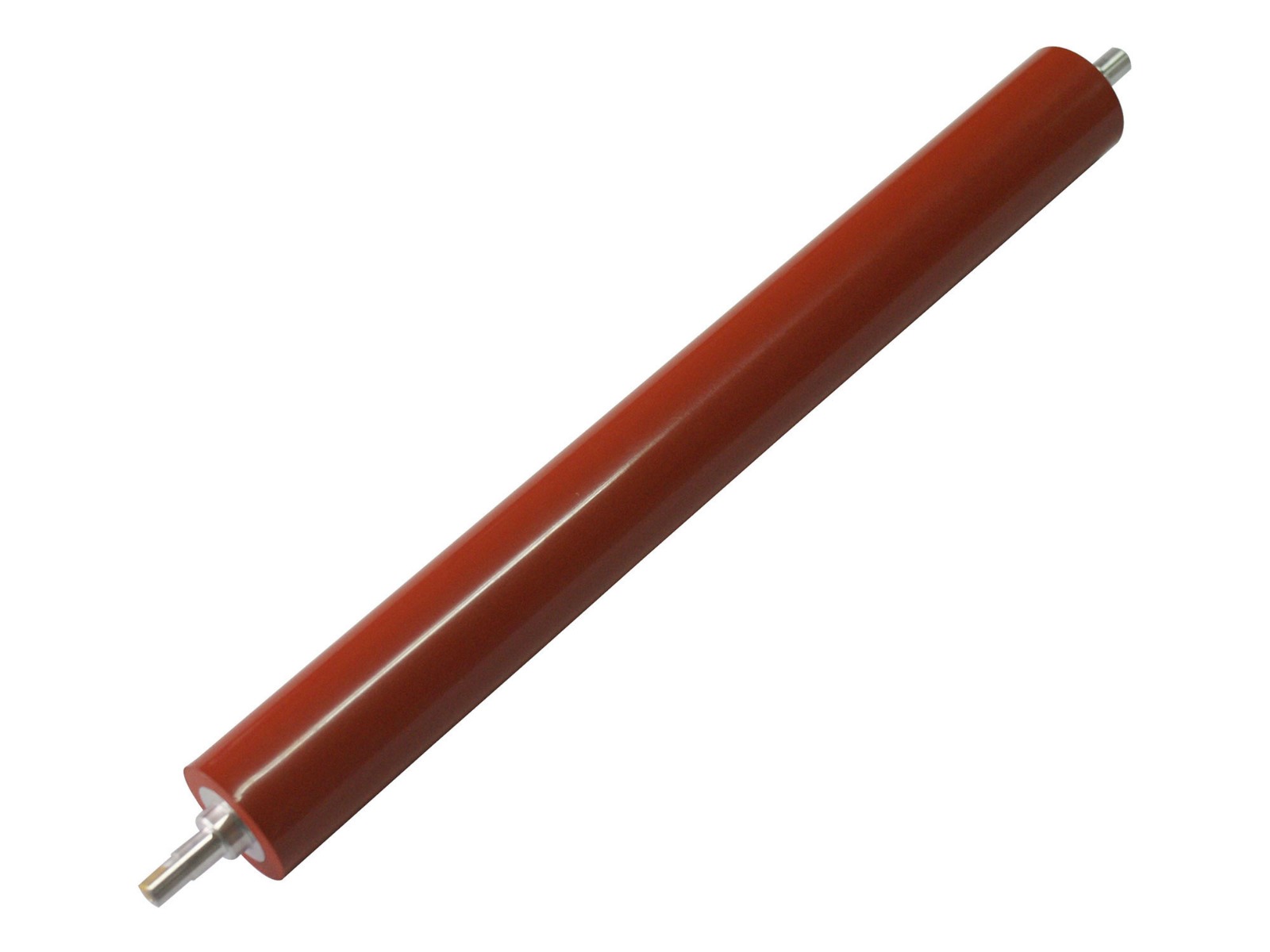 ДОЛНА РОЛКА (LOWER SLEEVED ROLLER) (Fuser Pressure Roller) ЗА HP Laserjet 5P - PN RB1-5910-000 (RB15910000) - CE | JAR Computers ДОЛНА РОЛКА (LOWER SLEEVED ROLLER) (Fuser Pressure Roller) ЗА HP Laserjet 5P - PN RB1-5910-000 (RB15910000) - CE