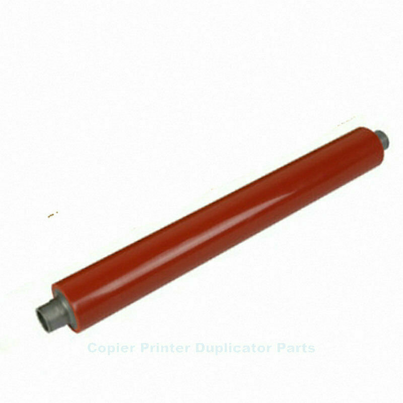 ДОЛНА РОЛКА (LOWER SLEEVED ROLLER) ЗА KONICA MINOLTA EP 6000/8600/870Z/8603/8605 - PN 1129-2021-01 (1129202101) - CE