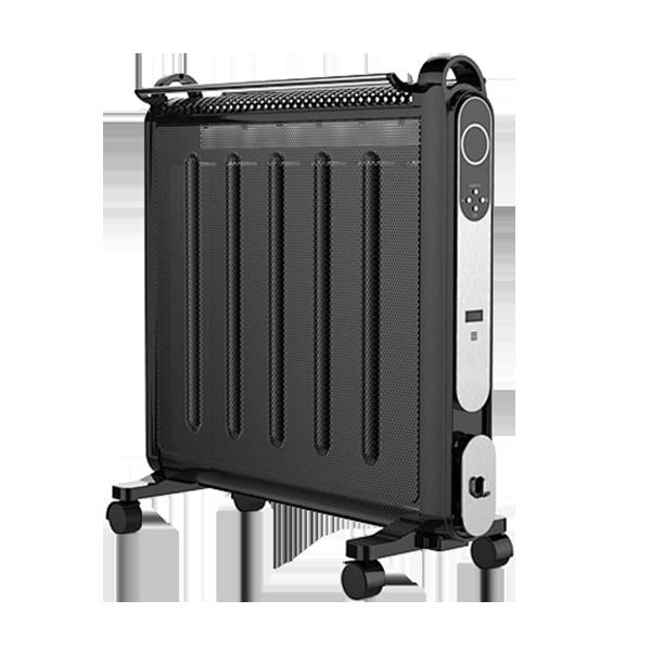 EL-MH20K MICA КОНВЕКТОР 2000W МЕХАНИЧЕН КОНТРОЛ