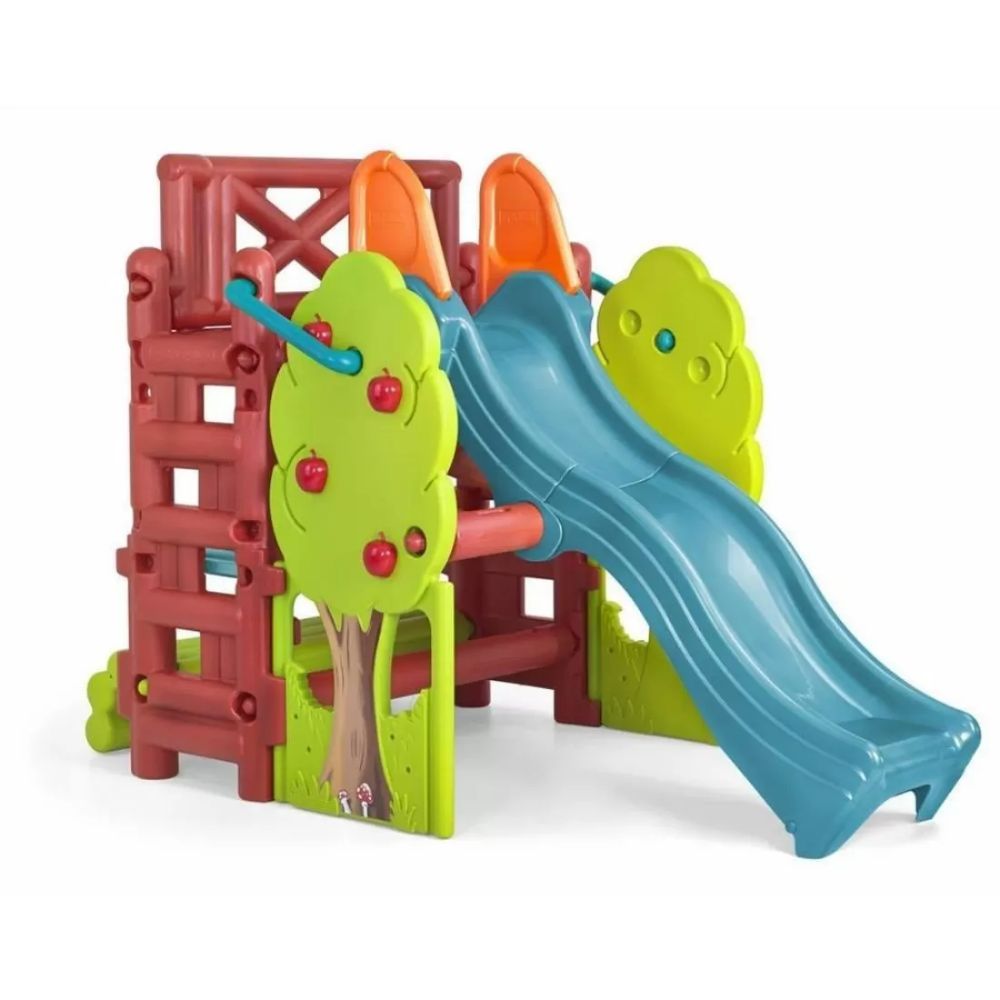 Feber Gioco Slide (FBR800009590) (FEBFBR800009590) | JAR Computers Feber Gioco Slide (FBR800009590) (FEBFBR800009590)