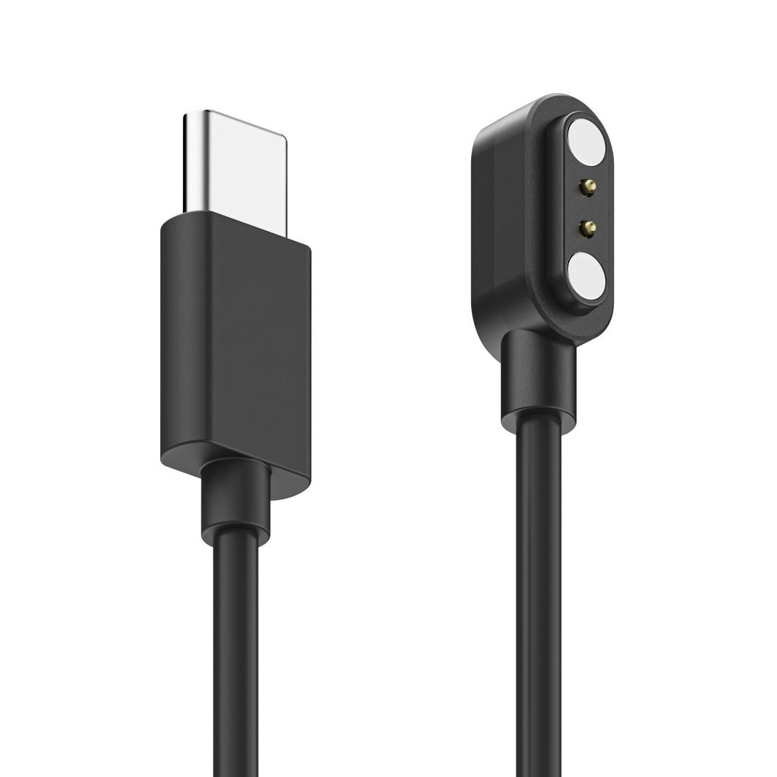 Hama 00178638 част и аксесоар за часовник Watch charging cable | JAR Computers Hama 00178638 част и аксесоар за часовник Watch charging cable