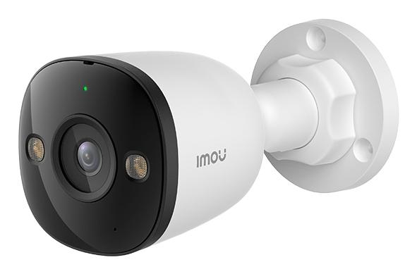 Imou PS3E Куршум (форма) IP защитна камера На закрито и на открито 2880 x 1620 пиксела Таван/стена | JAR Computers Imou PS3E Куршум (форма) IP защитна камера На закрито и на открито 2880 x 1620 пиксела Таван/стена