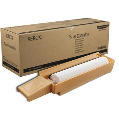 КОМПЛЕКТ ЗА ПОЧИСТВАНЕ XEROX Phaser 740 - TEKTRONIX - Cleaning kit - P№ 016171000 - 20000k