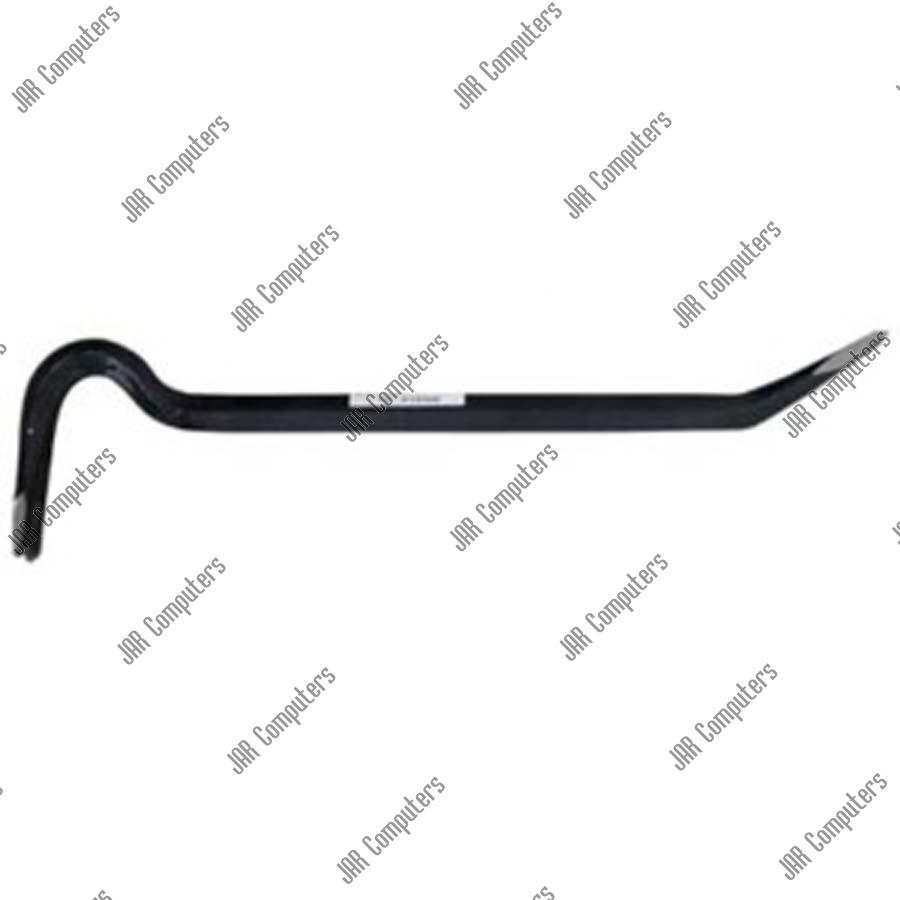 КОЗИ-КРАК 24" 600ммORIENT | JAR Computers КОЗИ-КРАК 24" 600ммORIENT