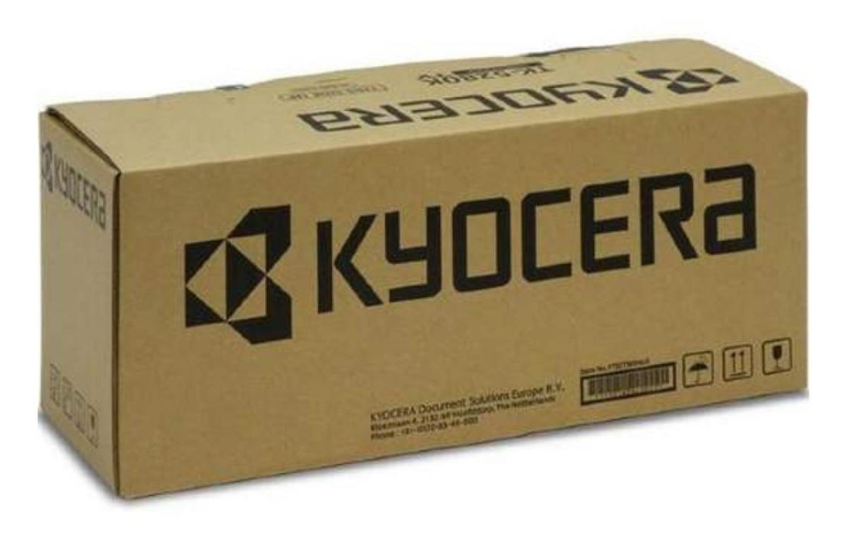 KYOCERA TK-4145 toner cartridge 1 pc(s) Original Black | JAR Computers KYOCERA TK-4145 toner cartridge 1 pc(s) Original Black