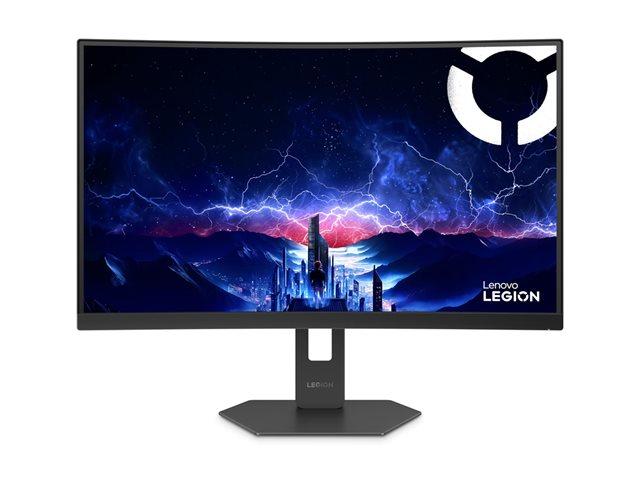 LENOVO Legion 27-2c 27inch IPS 1920x1080 240Hz HDMI DP