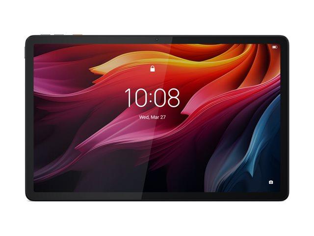 LENOVO Tab K11 Plus Qualcomm Snapdragon SDM680 2.4GHz OctaCore 11.45inch 2k 400N 90Hz Touch 8GB 256GB Android 14 Luna Grey | JAR Computers LENOVO Tab K11 Plus Qualcomm Snapdragon SDM680 2.4GHz OctaCore 11.45inch 2k 400N 90Hz Touch 8GB 256GB Android 14 Luna Grey