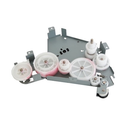 Main Drive Assembly Canon MF411/416 (FM3-9797) -comp | JAR Computers Main Drive Assembly Canon MF411/416 (FM3-9797) -comp