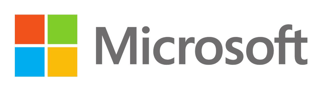 Microsoft Get Genuine Kit for Windows 11 Pro 1 лицензия(и) Английски език | JAR Computers Microsoft Get Genuine Kit for Windows 11 Pro 1 лицензия(и) Английски език