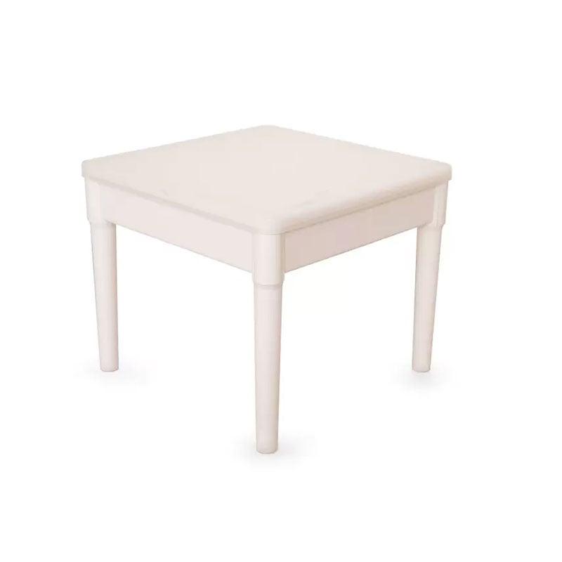 Nowa Szkola Светеща маса, 52 х 52 х 42 cm | JAR Computers Nowa Szkola Светеща маса, 52 х 52 х 42 cm