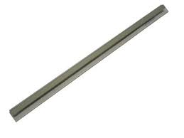 ПОЧИСТВАЩ НОЖ (BLADE) ЗА KYOCERA MITA DC 1560/1860/2060 - OUTLET - TCO | JAR Computers ПОЧИСТВАЩ НОЖ (BLADE) ЗА KYOCERA MITA DC 1560/1860/2060 - OUTLET - TCO