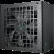 Protech DeepCool PL800-D, 800W, 80 Plus BRONZE, ATX12V V3.1, Flat Black Cables, Hydro Bearing, 120mm Fan, 150x140x86mm (W x L x H), OPP/OVP/SCP/OTP/OCP/UVP/SIP/NLO, R-PL800D-FC0B-EU-V2, 5Y