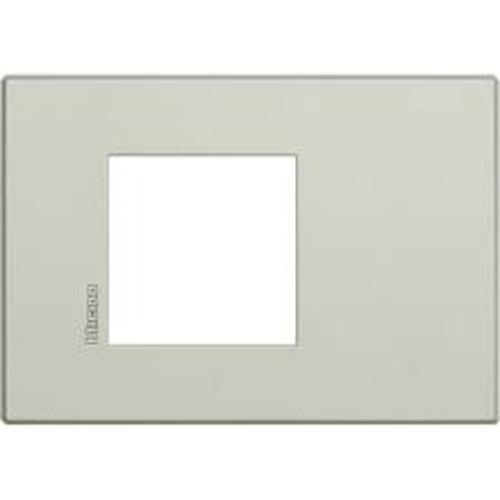 Рамка 2М AIR Sand (SB) | JAR Computers Рамка 2М AIR Sand (SB)