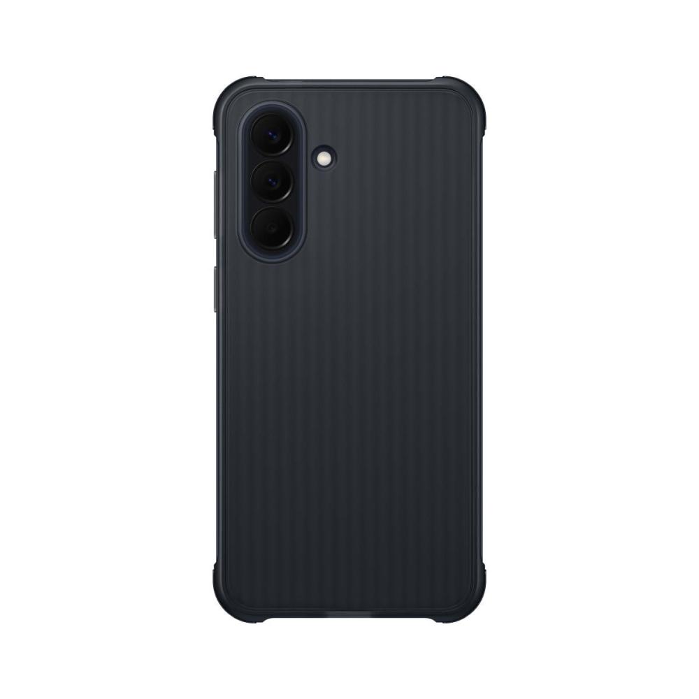 Samsung A57 Rugged Case Black | JAR Computers Samsung A57 Rugged Case Black