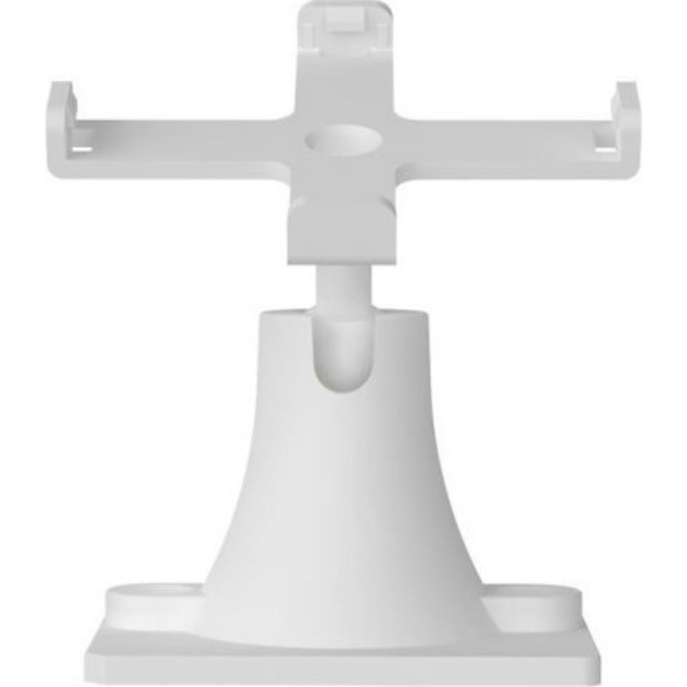 SONOFF PIR-MT Motion Sensor Mount (PIR3, SNZB-03) (White) (PIR-MT) (SONPIR-MT)