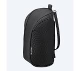 Sony LCS-BBJB Bag in Bag case for FY13 CAM | JAR Computers Sony LCS-BBJB Bag in Bag case for FY13 CAM