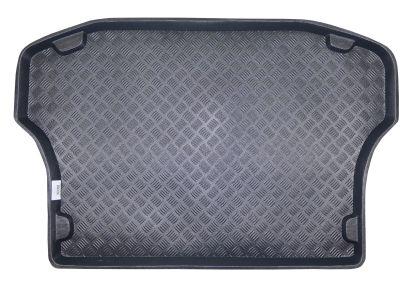 Стелка за багажник за Kia Sorento (2002-2009) 5 seats | JAR Computers Стелка за багажник за Kia Sorento (2002-2009) 5 seats