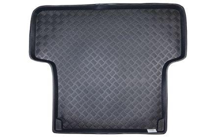 Стелка за багажник за Mercedes C-Klasa W202T (1993-2001) Combi | JAR Computers Стелка за багажник за Mercedes C-Klasa W202T (1993-2001) Combi