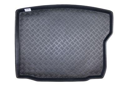 Стелка за багажник за Opel Vectra C (2002-2008) Sedan | JAR Computers Стелка за багажник за Opel Vectra C (2002-2008) Sedan