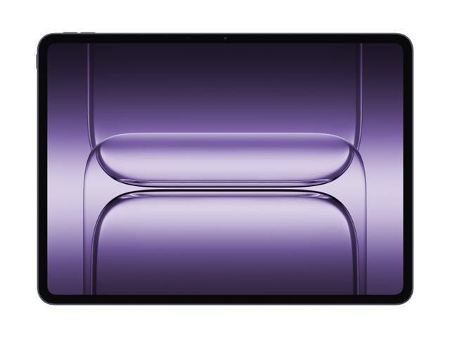 Tablet OnePlus Pad 3 13.2 12GB RAM 256GB - Blue | JAR Computers Tablet OnePlus Pad 3 13.2 12GB RAM 256GB - Blue