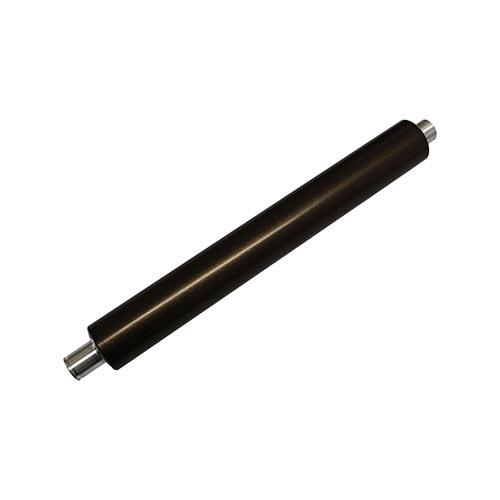ТЕФЛОНОВА РОЛКА (UPPER FUSER ROLLER) (Upper Fuser Roller) ЗА  LEXMARK OPTRA T520/T522/T630/T632/T634 -  99A2036 - PN CET1430