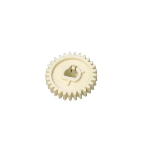 ЗЪБНО КОЛЕЛО ДОЛНА РОЛКА (LOWER ROLLER GEAR 29T) (Main Drive Gear in Fuser) ЗА HP Laserjet 1320/1160/2400 - 29T - RU5-0331-000 (RU50331000) - PN CET0025 | JAR Computers ЗЪБНО КОЛЕЛО ДОЛНА РОЛКА (LOWER ROLLER GEAR 29T) (Main Drive Gear in Fuser) ЗА HP Laserjet 1320/1160/2400 - 29T - RU5-0331-000 (RU50331000) - PN CET0025