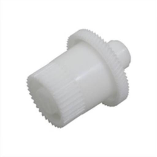 ЗЪБНО КОЛЕЛО (FUSER GEAR 63T/35T) ЗА SAMSUNG SCX 4521 - JC66-00807A - SAMSUNG OEM SPARE PART - 63T/35T - PN JC66-00807A (JC6600807A) / 007N01373