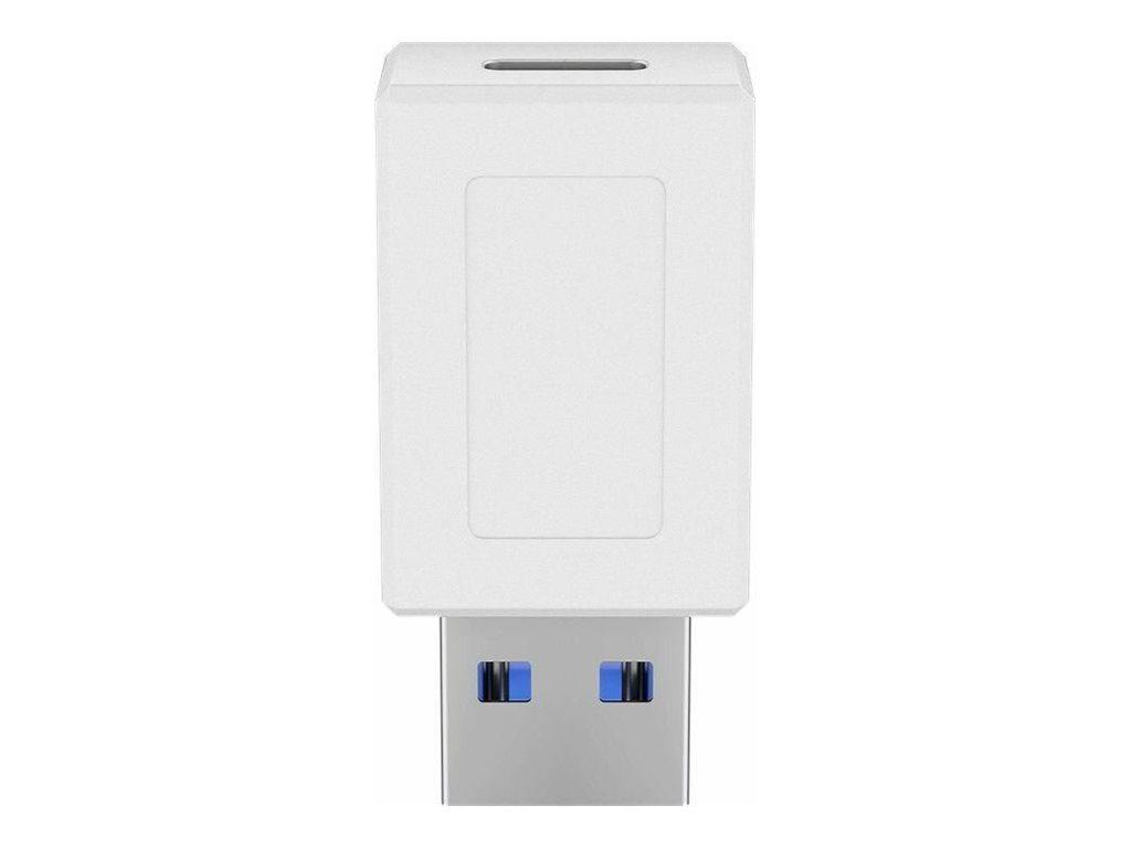 АДАПТЕР MICROCONNECT USB3.0 to USB-C - PN USB3.0ACFW | JAR Computers АДАПТЕР MICROCONNECT USB3.0 to USB-C - PN USB3.0ACFW