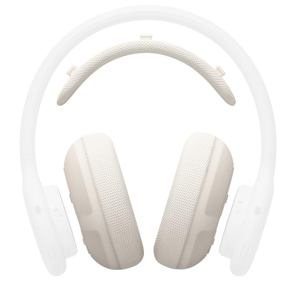 Beats 360 Cushion Kit - Cloud Performance Knit Cushions for Ear Cups and Headband | JAR Computers Beats 360 Cushion Kit - Cloud Performance Knit Cushions for Ear Cups and Headband