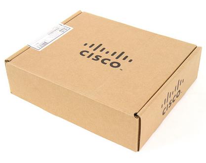 Cisco A900-IMA8S1Z= мрежов комутационен модул 10 Gigabit Ethernet, Гигабитов етернет | JAR Computers Cisco A900-IMA8S1Z= мрежов комутационен модул 10 Gigabit Ethernet, Гигабитов етернет