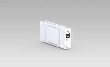 Epson Singlepack UltraChrome Pro 6 Matte Black T48U8 (350ml) | JAR Computers Epson Singlepack UltraChrome Pro 6 Matte Black T48U8 (350ml)