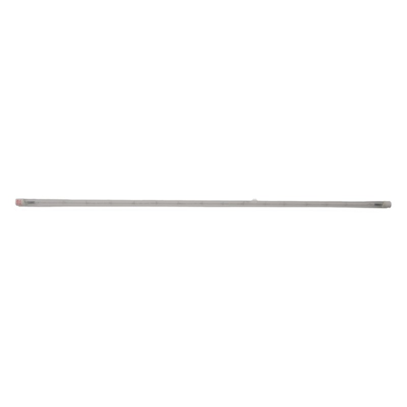 ФЮЗЕРНА ЛАМПА (FUSER HTR LAMP 220V/920W) ЗА KONICA MINOLTA EP 4300/4320/4321/5400/5401/5420/5320 - PN 9351-2821-42 (9351282142) | JAR Computers ФЮЗЕРНА ЛАМПА (FUSER HTR LAMP 220V/920W) ЗА KONICA MINOLTA EP 4300/4320/4321/5400/5401/5420/5320 - PN 9351-2821-42 (9351282142)