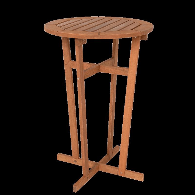 Градинска бар маса MAGNUS