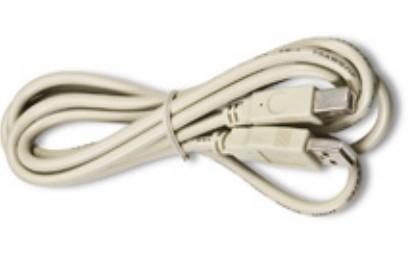 HONEYWELL USB cable - USB (M) to USB Type B (M) | JAR Computers HONEYWELL USB cable - USB (M) to USB Type B (M)