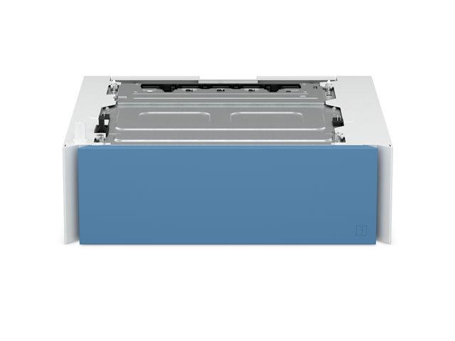 HP LaserJet 550 Sheet Paper Tray