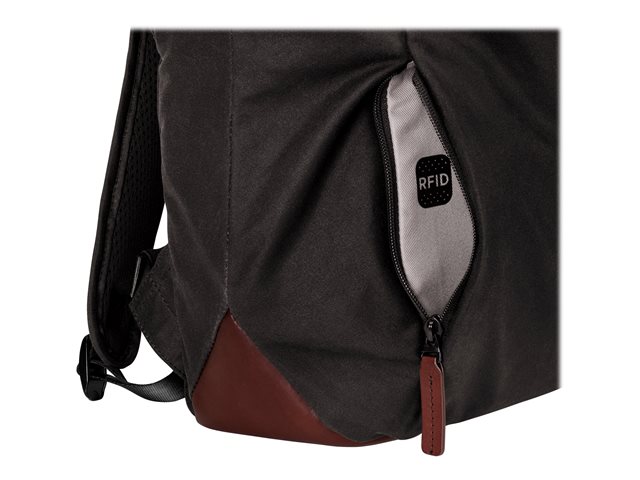 HP Spectre Folio 15Backpack
