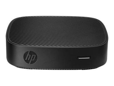 HP ThinClient t430 Celeron N4020 4GB 32GB W10IoT (BG)