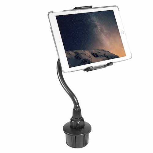 iDuo док станция с четец за карти за iPhone и iPod | JAR Computers iDuo док станция с четец за карти за iPhone и iPod