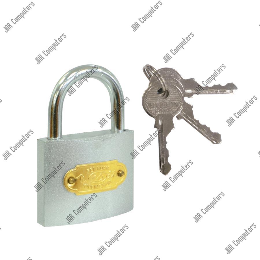 КАТИНАР 38ММ /SILVER-100 ГР/ PF | JAR Computers КАТИНАР 38ММ /SILVER-100 ГР/ PF