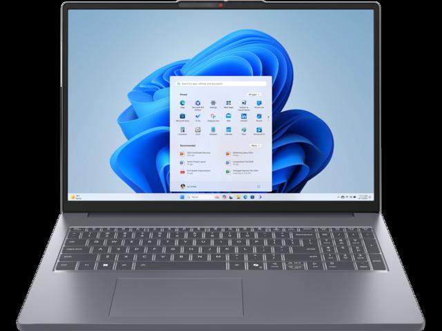 Lenovo IdeaPad Slim 3 16" Gen 10