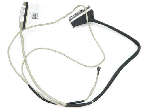 Лентов Кабел за лаптоп (LCD Cable) Acer V5-591 V5-591G T5000 N15Q12 N15QT12 | JAR Computers Лентов Кабел за лаптоп (LCD Cable) Acer V5-591 V5-591G T5000 N15Q12 N15QT12