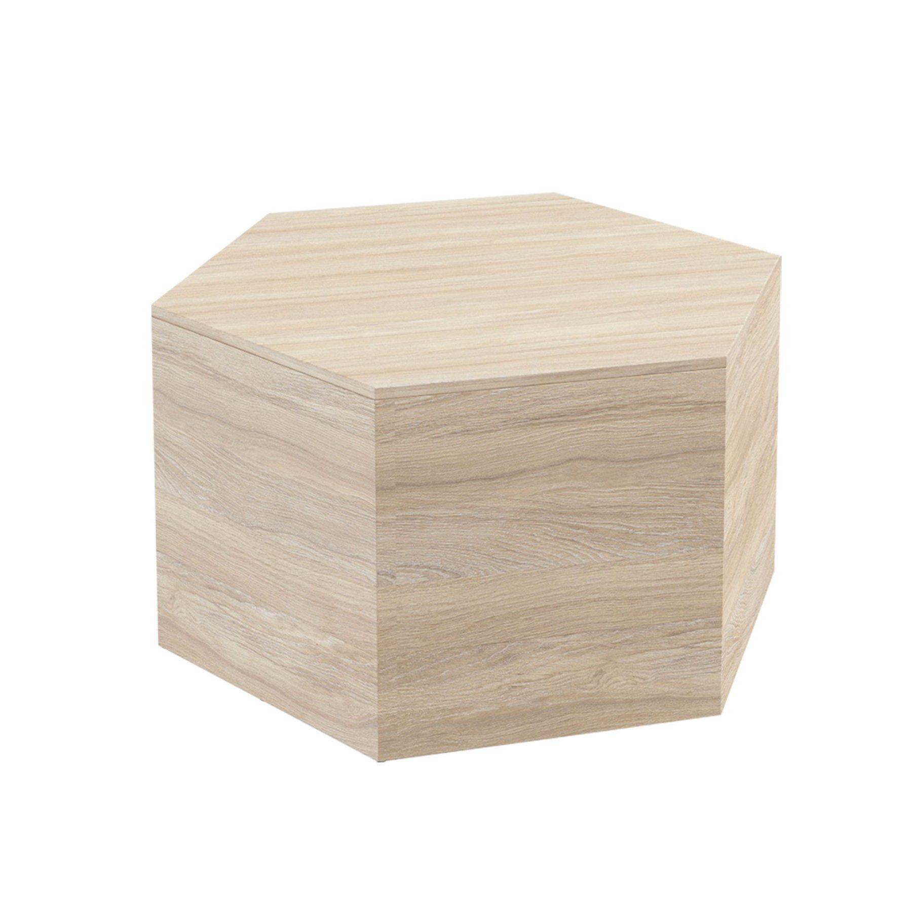 Модул за подиум RFG Hexagon 01, 1000 х 868 х 540 mm | JAR Computers Модул за подиум RFG Hexagon 01, 1000 х 868 х 540 mm