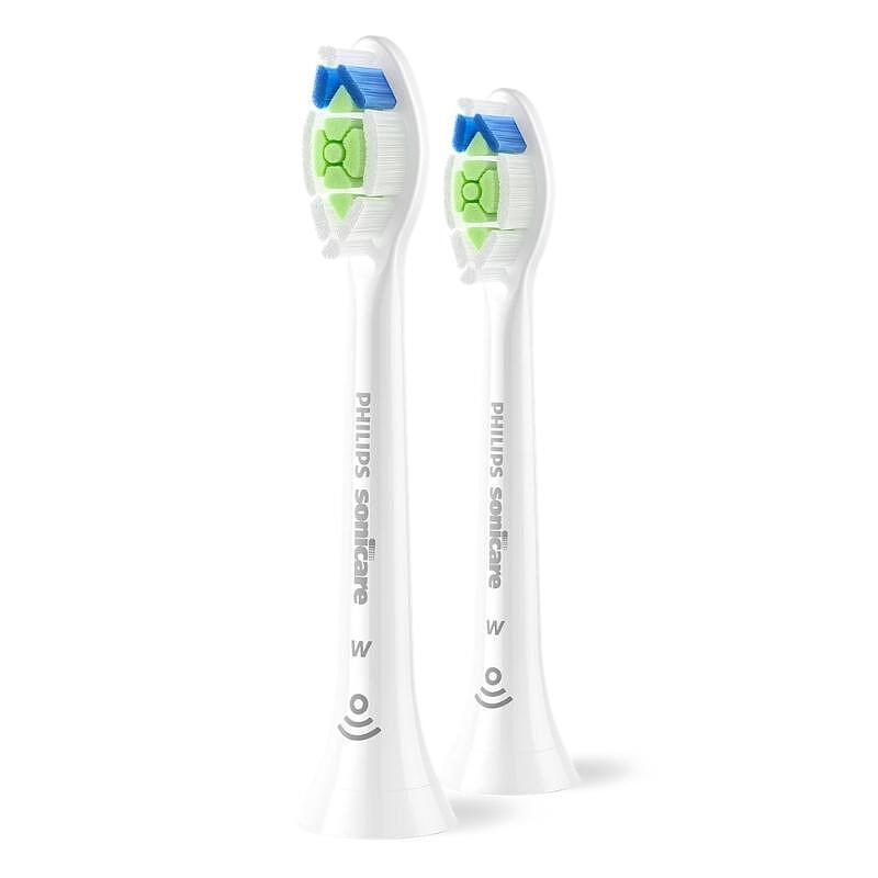 Накрайник за четки за зъби Philips HX6062/87 Sonicare