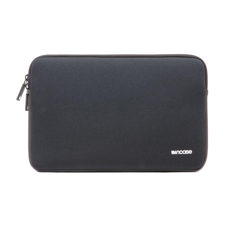 Неопренов калъф за MacBook Air 11 и лаптопи до 11 инча - Incase Classic Sleeve (черен) | JAR Computers Неопренов калъф за MacBook Air 11 и лаптопи до 11 инча - Incase Classic Sleeve (черен)