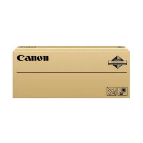 Оригинална тонер касета C-EXV 1007, ImageForce C3150, 19000 страници/5%, Magenta
